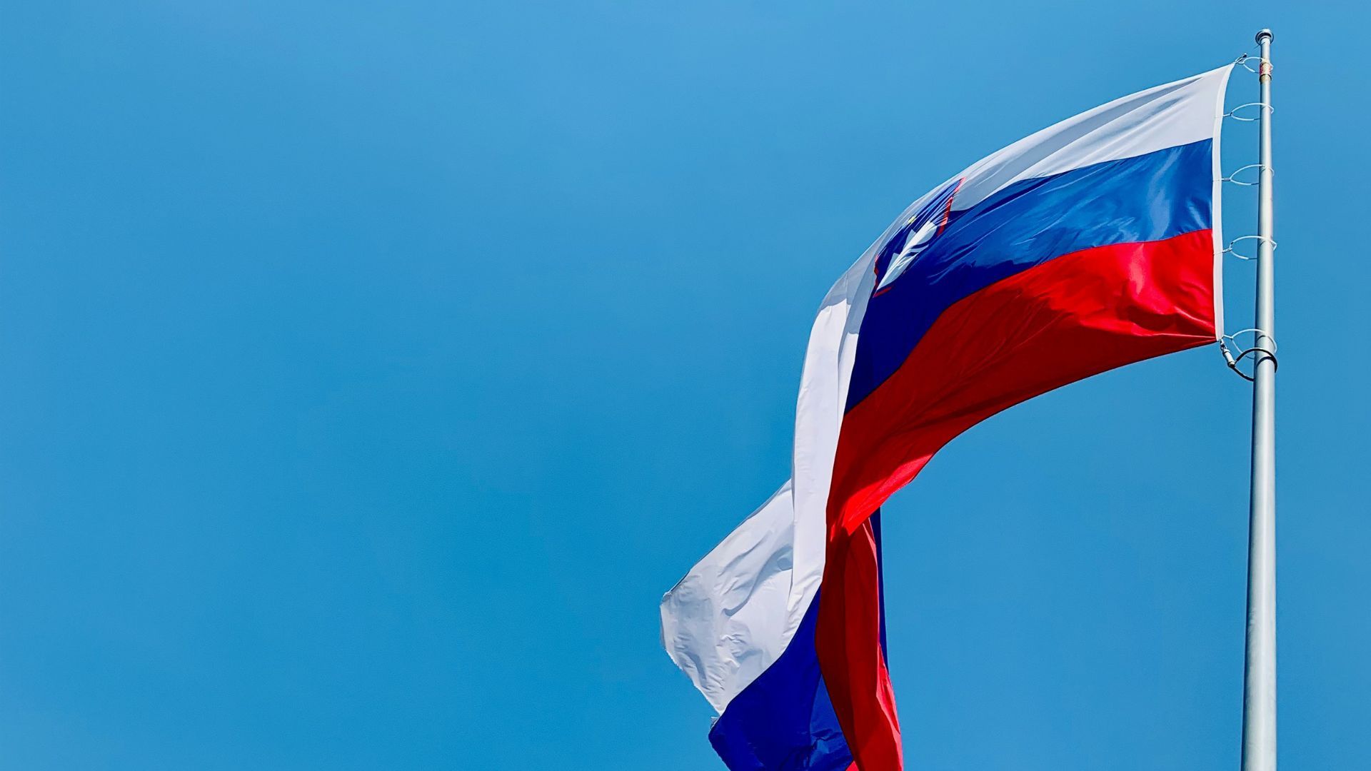 Москва якобы готова к переговорам Москва якобы готова к переговорам