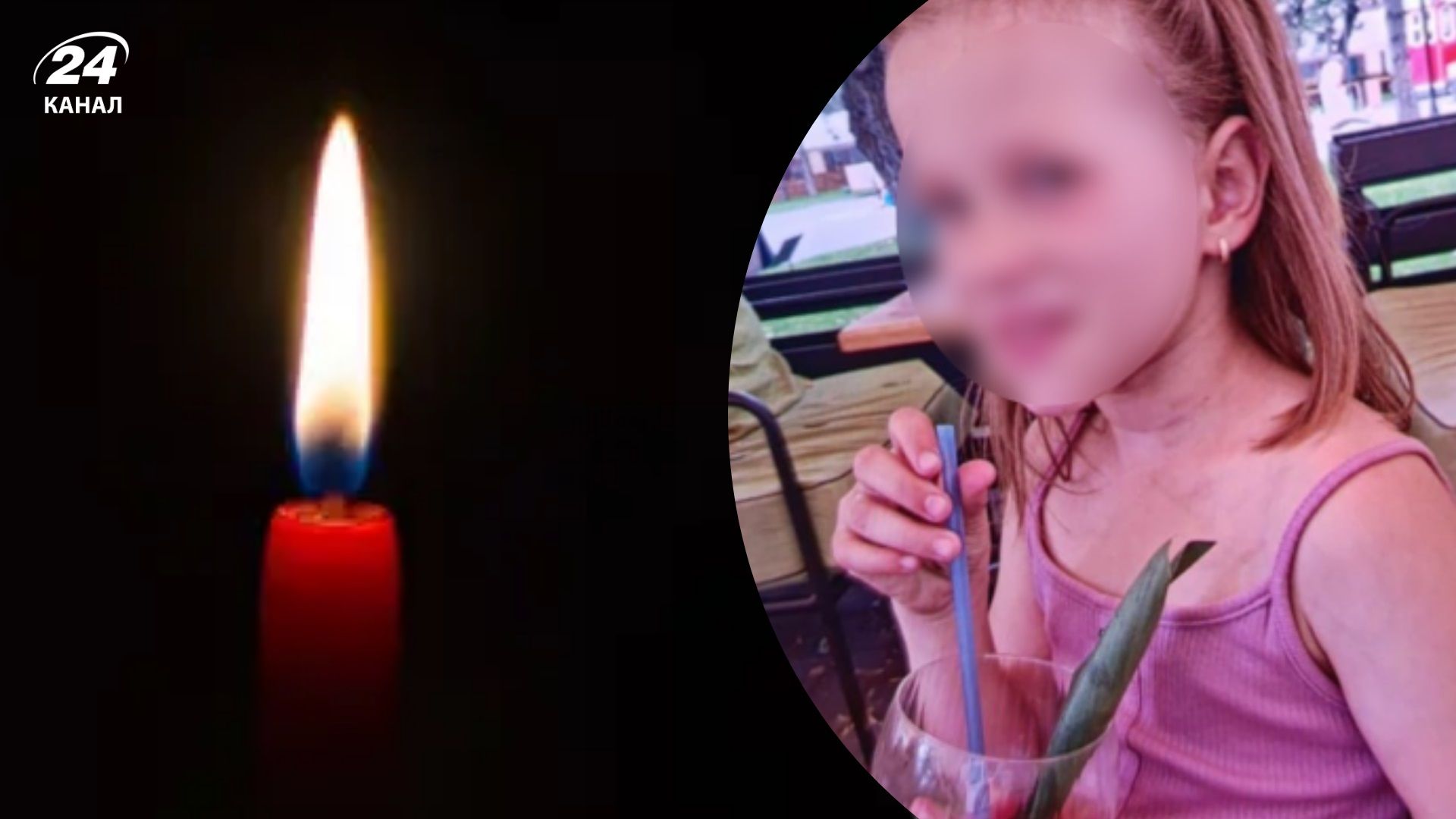 В Одесі сотні людей шукають зниклу 7-річну дівчинку В Одесі сотні людей шукають зниклу 7-річну дівчинку