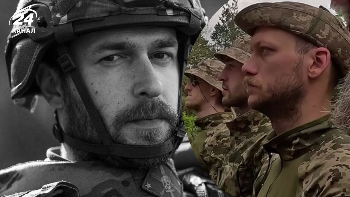 Юрій Феліпенко і Костянтин Темляк Юрій Феліпенко і Костянтин Темляк