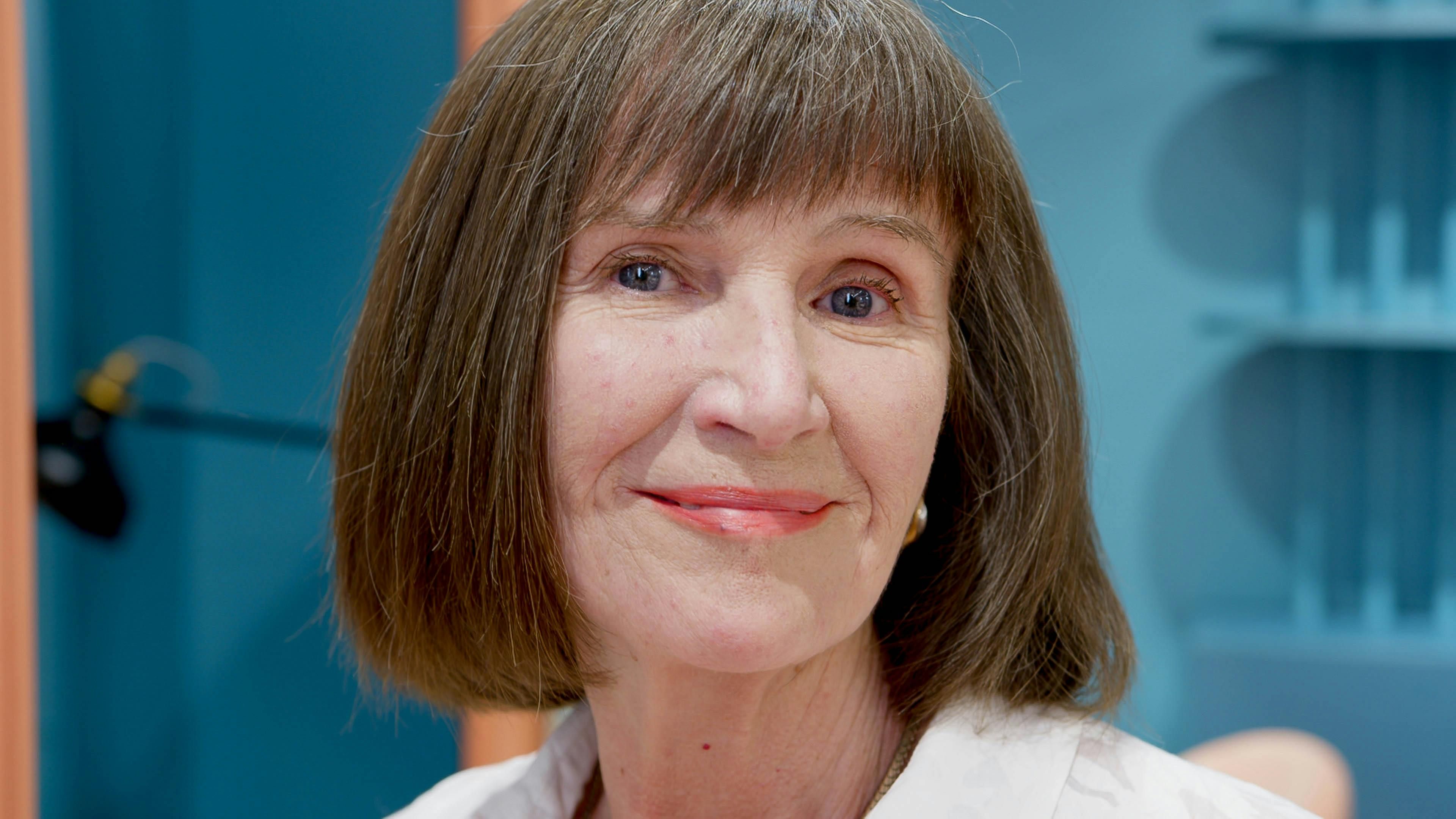 Чи треба пенсіонерам проходити фізичну ідентифікацію зараз Чи треба пенсіонерам проходити фізичну ідентифікацію зараз