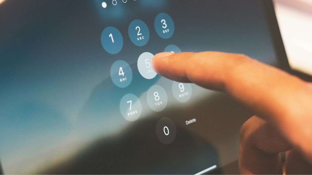 Как заменить пароль Как заменить пароль