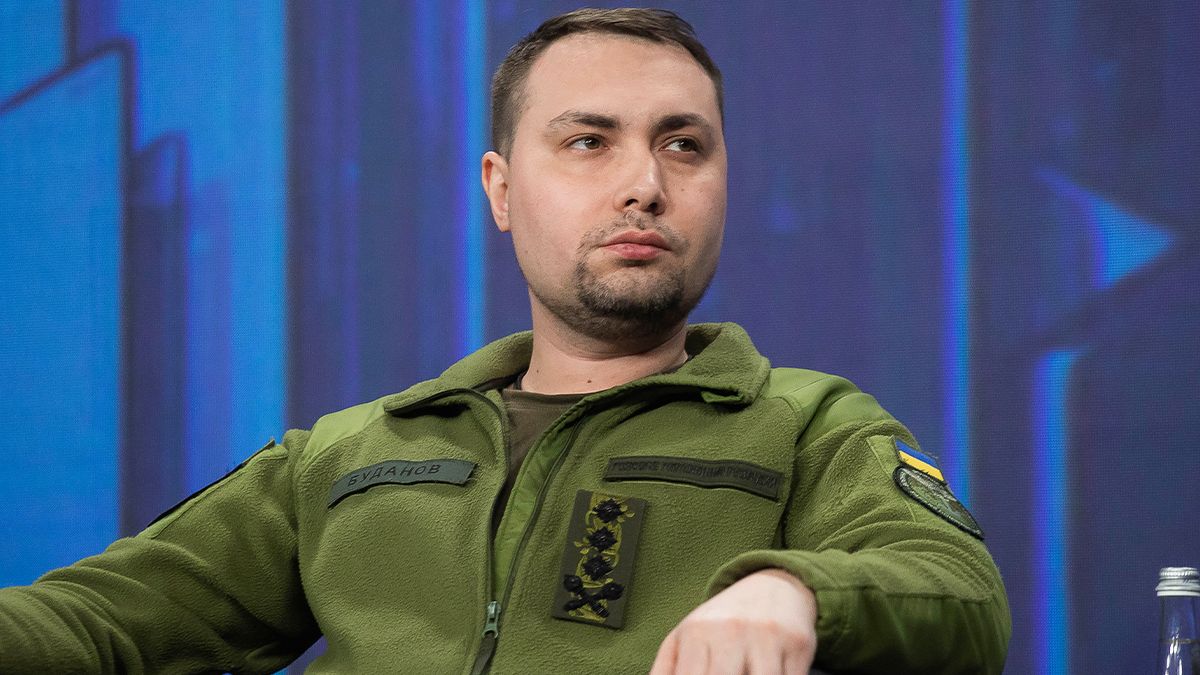 Що відомо про наступний обмін полоненими