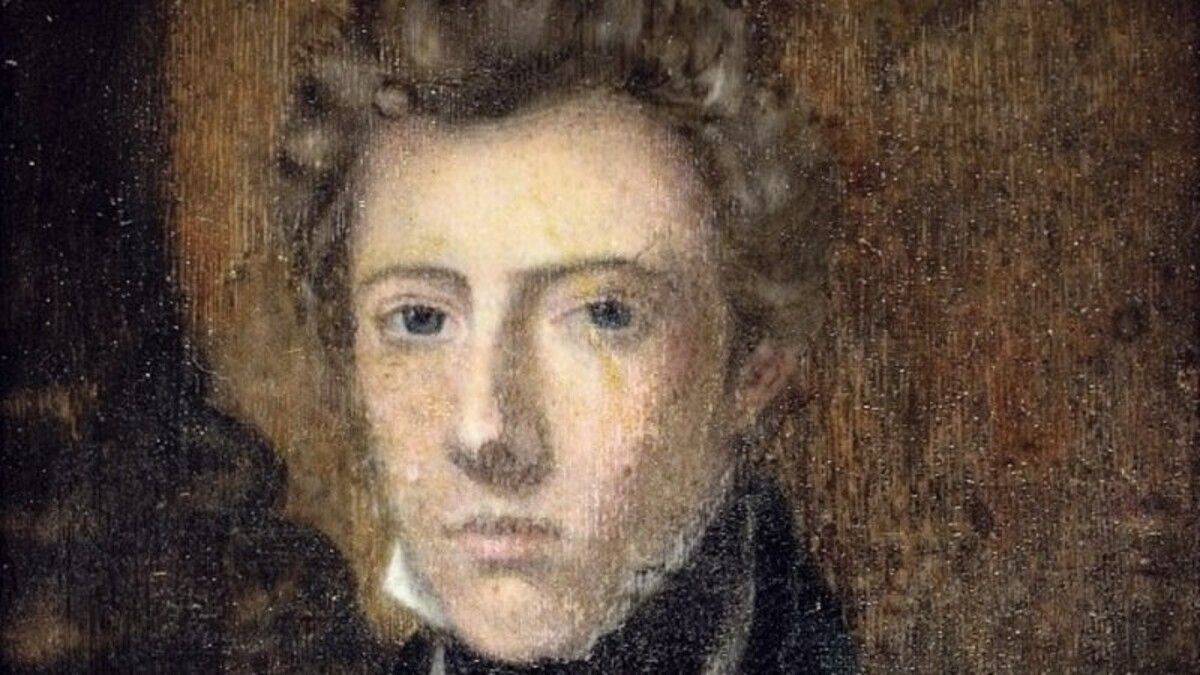 маргарет - Тренди маргарет - Тренди