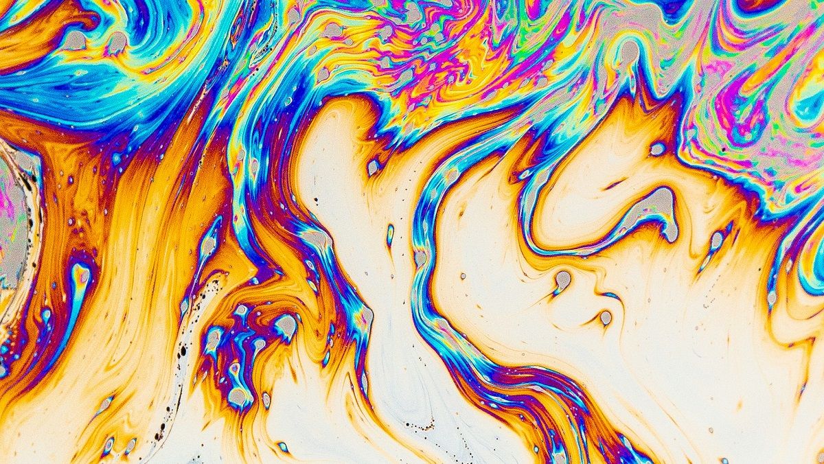 Решена 125-летняя проблема физики