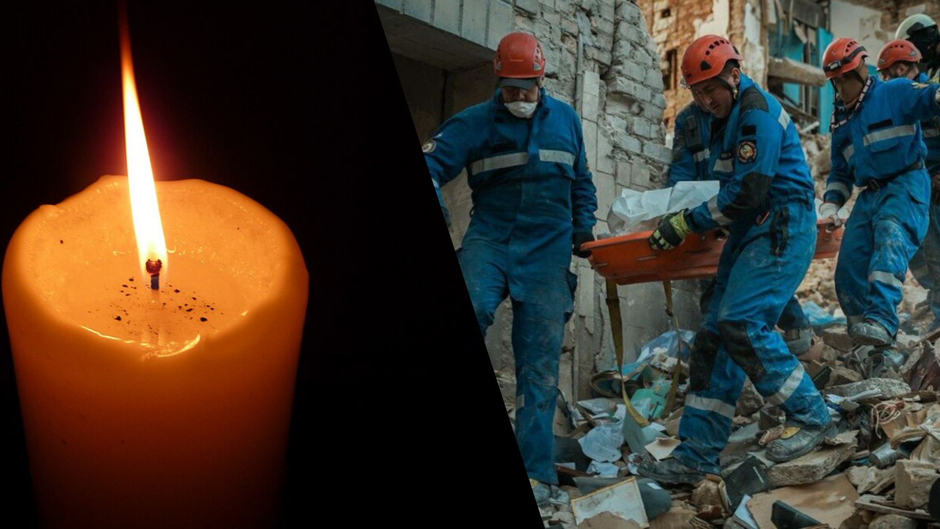 Массовый обстрел Киева 17 июня - 24 Канал Массовый обстрел Киева 17 июня - 24 Канал