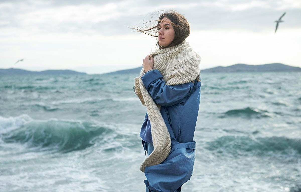 Прогноз погоди, Україна - днями в областях небезпечні метеорологічні явища Прогноз погоди, Україна - днями в областях небезпечні метеорологічні явища