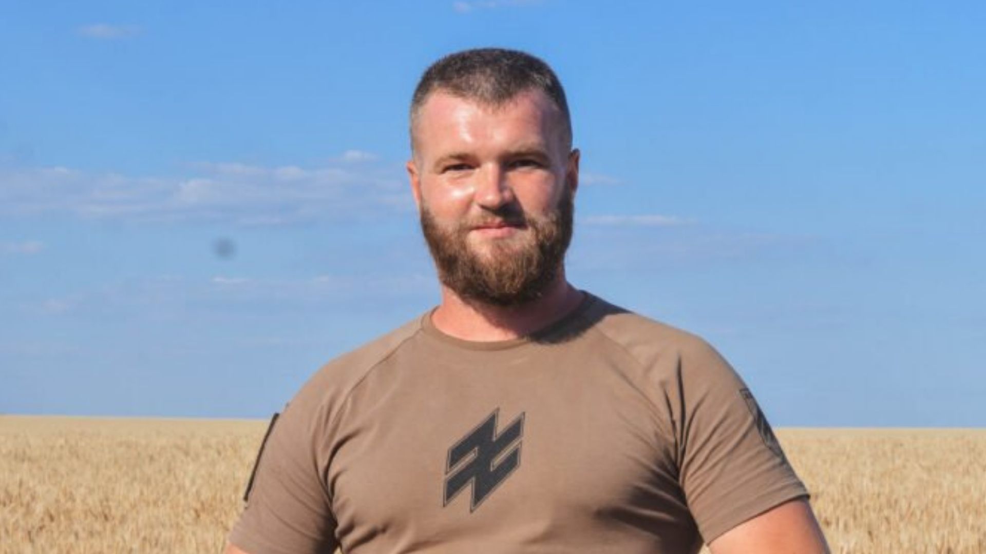 Святослав Паламар