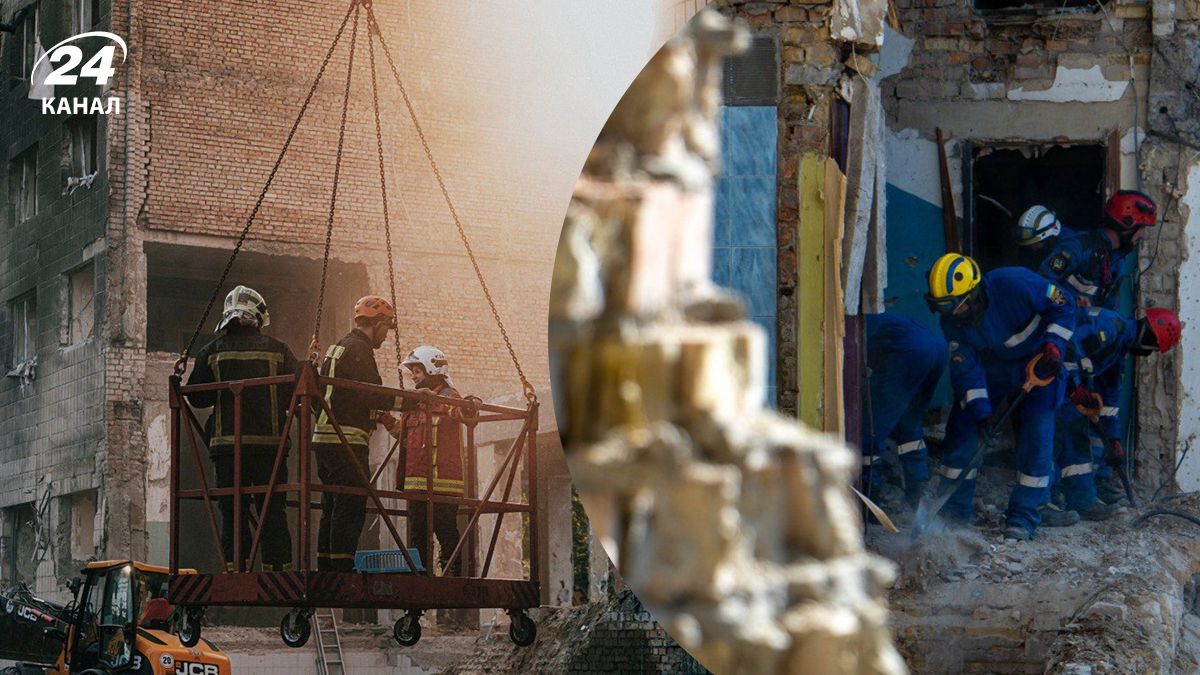 Масована атака по Україні 17 червня - ООН вирішила відреагувати - новини України - 24 Канал Масована атака по Україні 17 червня - ООН вирішила відреагувати - новини України - 24 Канал