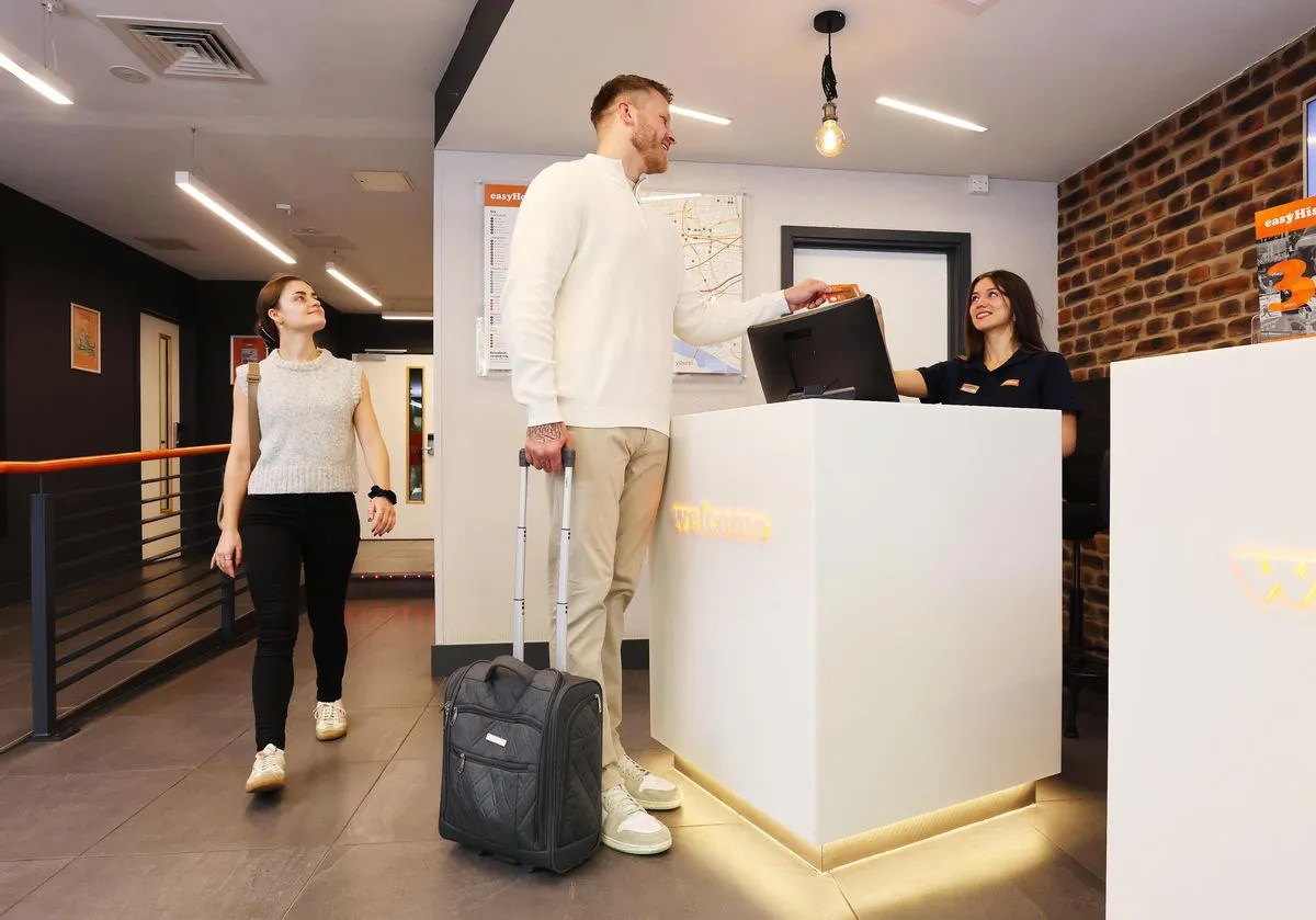 Тео Джеймс – найвищий чоловік Британії Тео Джеймс – найвищий чоловік Британії