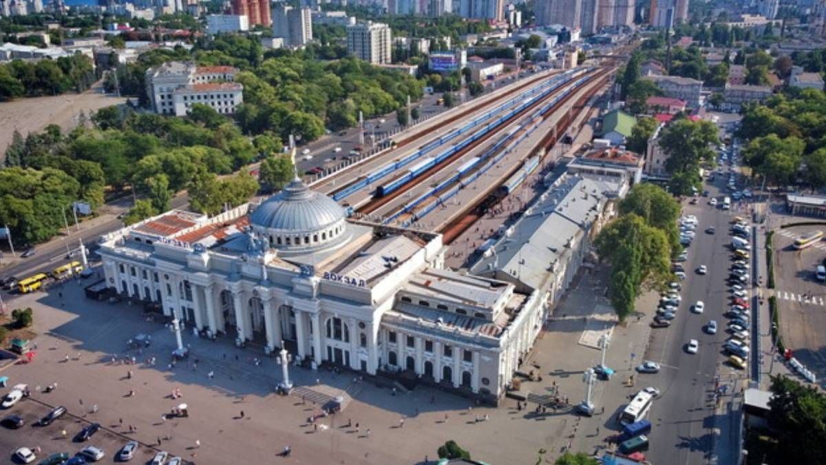 Жас және ескі порно фотосуреттер