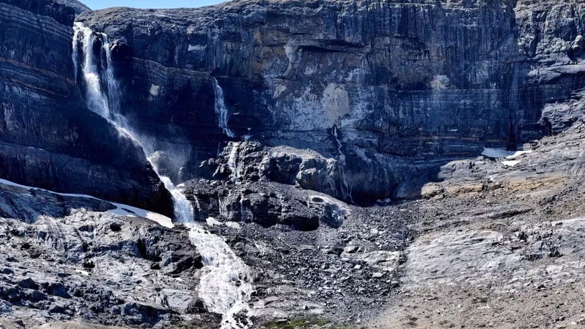 Що відомо про трагедію на гірському курорті в Канаді Що відомо про трагедію на гірському курорті в Канаді