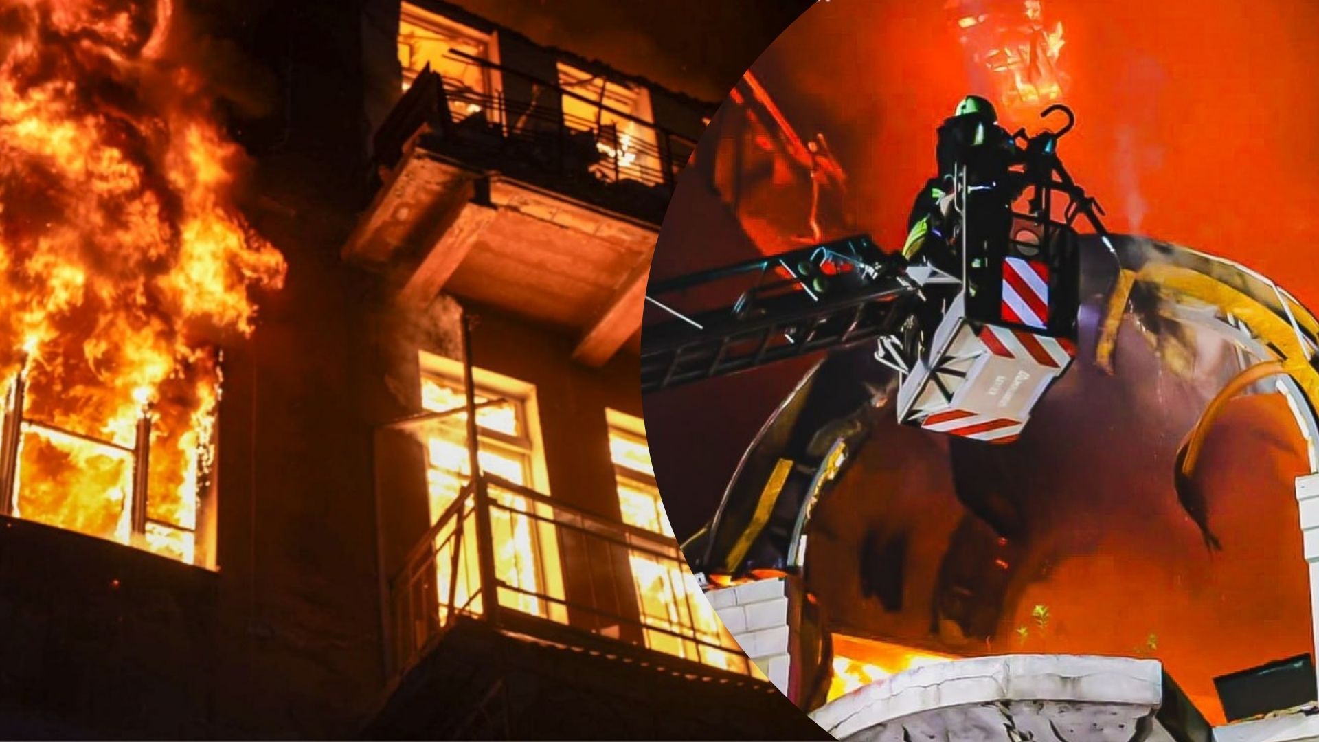 Росія продовжує тактику цілеспрямованого терору проти людей, – Зеленський про атаку "Шахедами" - 24 Канал