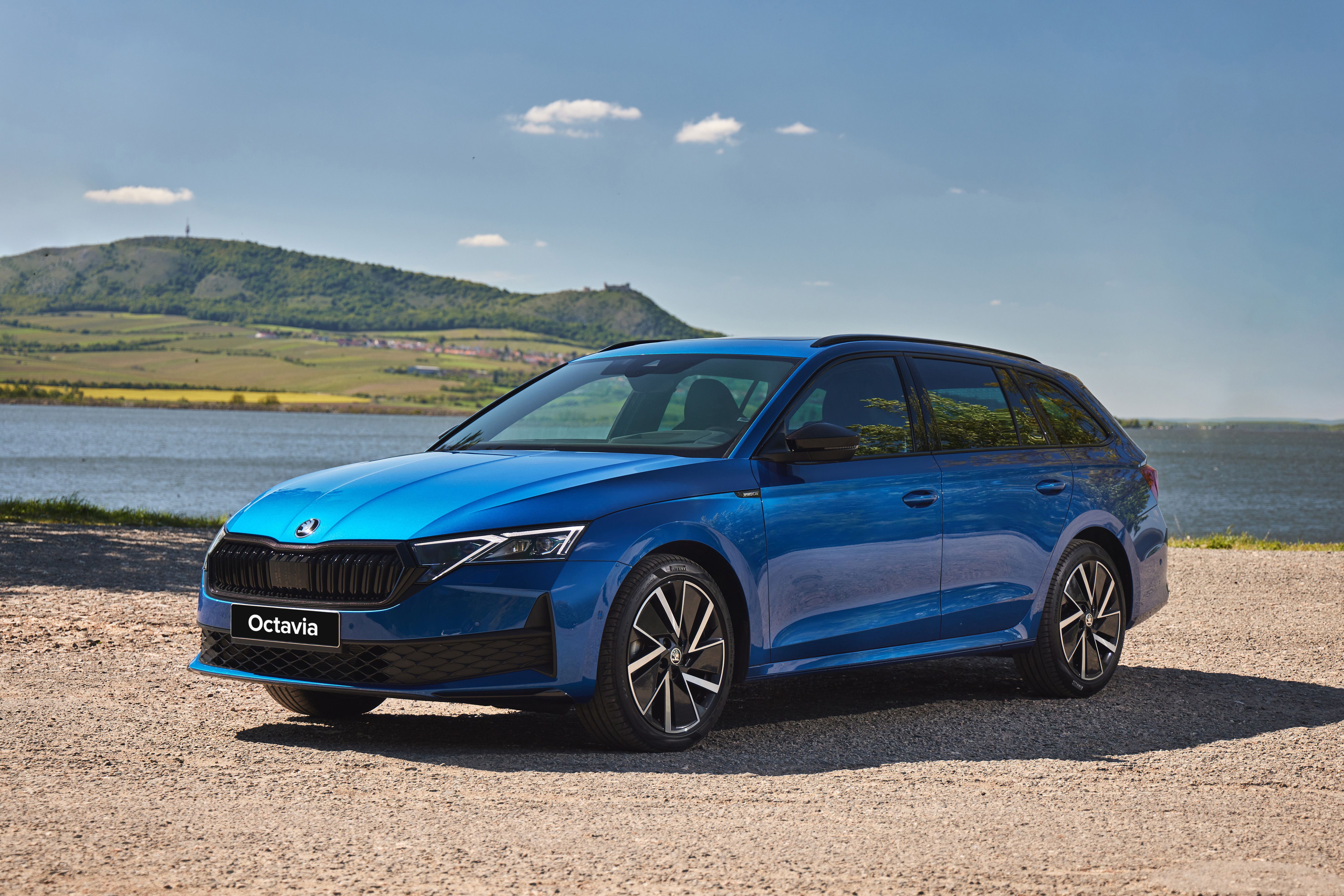 Як залишатися у фокусі, коли все довкола змінюється - Бізнес Як залишатися у фокусі, коли все довкола змінюється - Бізнес