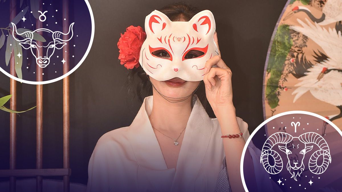 Які найхитріші знаки зодіаку - гороскоп Які найхитріші знаки зодіаку - гороскоп