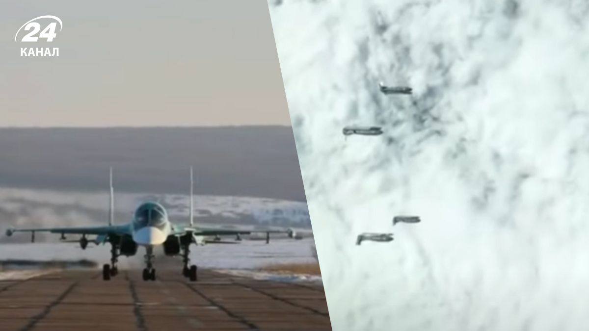 Як боротися з КАБами Як боротися з КАБами