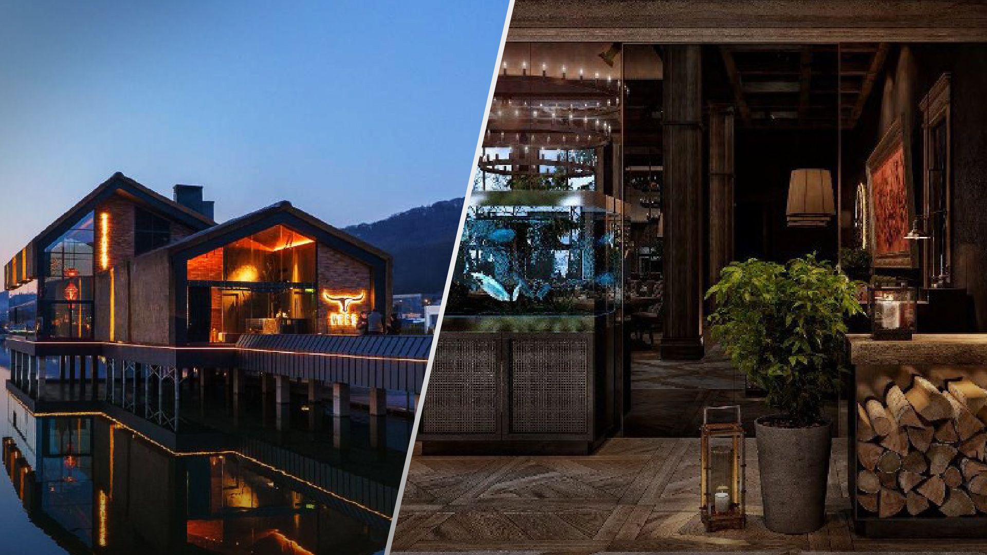 Топ-10 отелей Украины: Forbes показал владельцев и их доходы во время войны - Бизнес Топ-10 отелей Украины: Forbes показал владельцев и их доходы во время войны - Бизнес