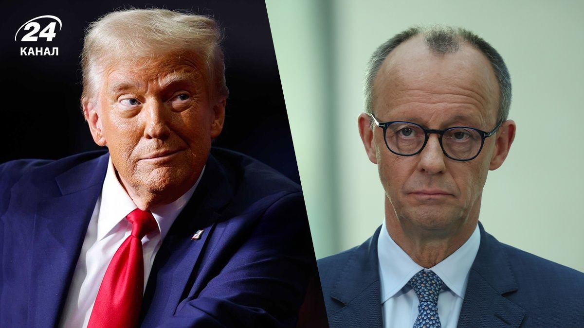 Трамп почав легалізацію Путіна на міжнародній арені Трамп почав легалізацію Путіна на міжнародній арені