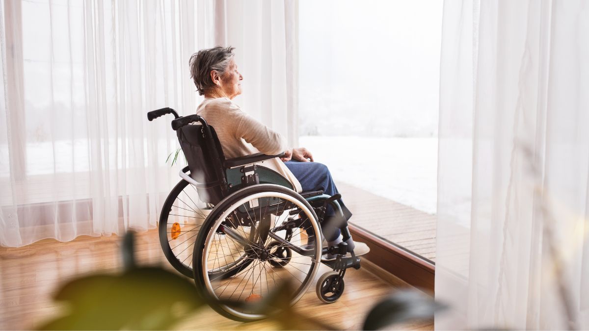 Может ли пенсионер оформить инвалидность Может ли пенсионер оформить инвалидность