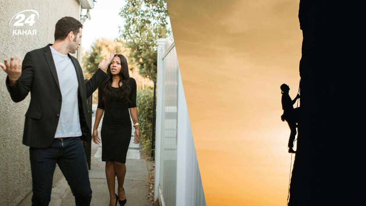 Черты характера Овнов - гороскоп Черты характера Овнов - гороскоп