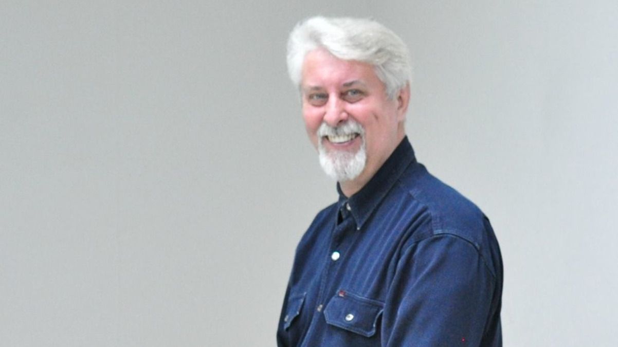 Завальский может стать языковым омбудсменом Завальский может стать языковым омбудсменом