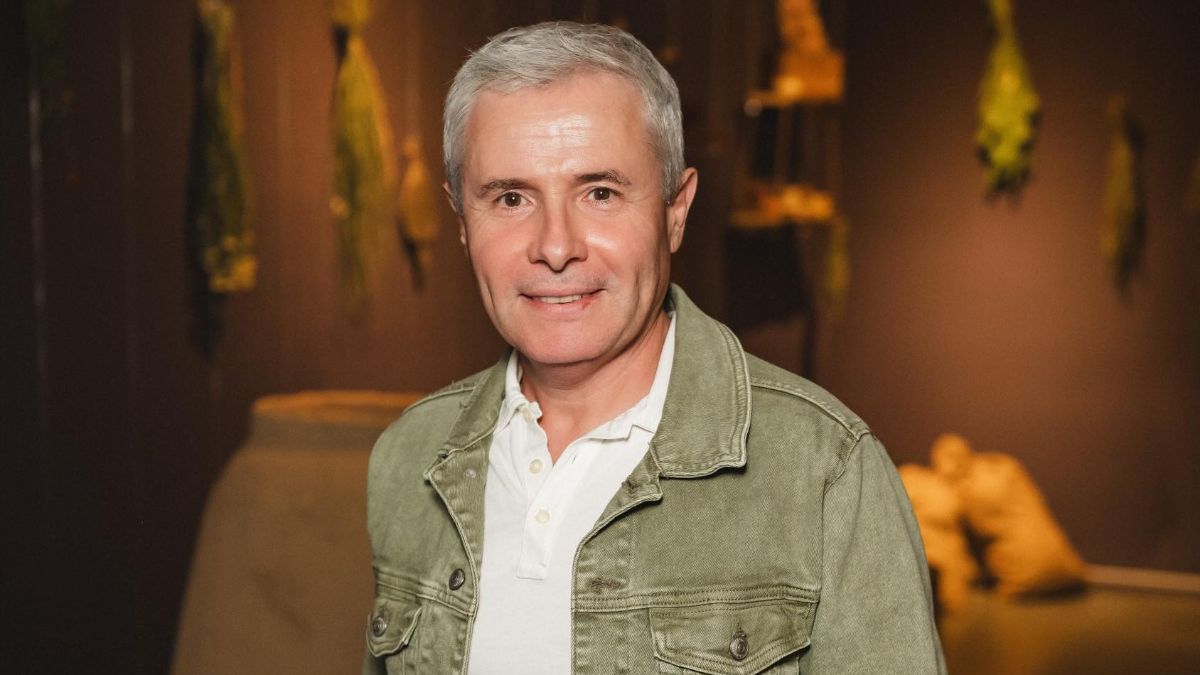 Костянтин Грубич Костянтин Грубич