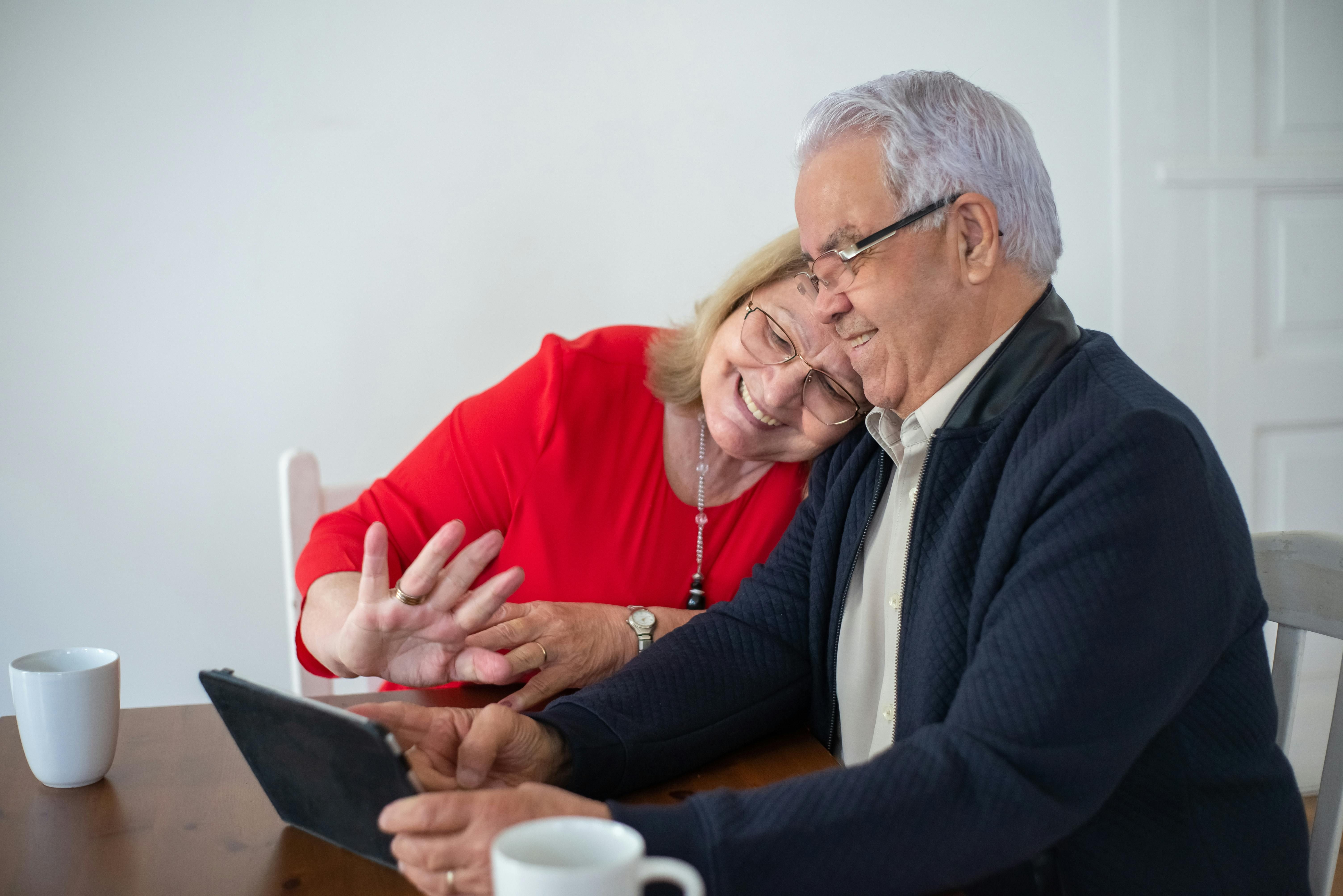 Як самостійно збільшити пенсію у липні