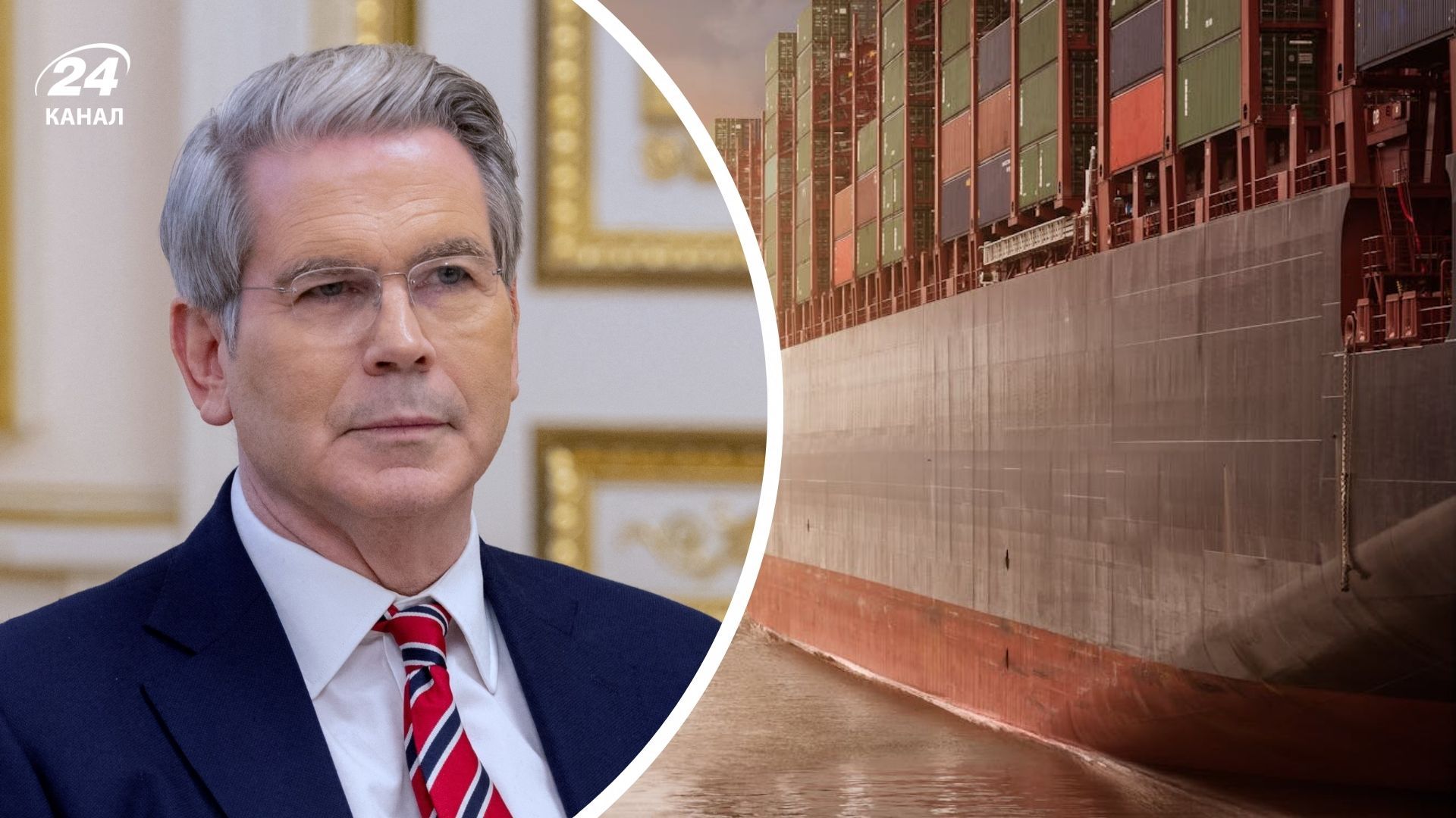 США расширили санкции против Ирана США расширили санкции против Ирана