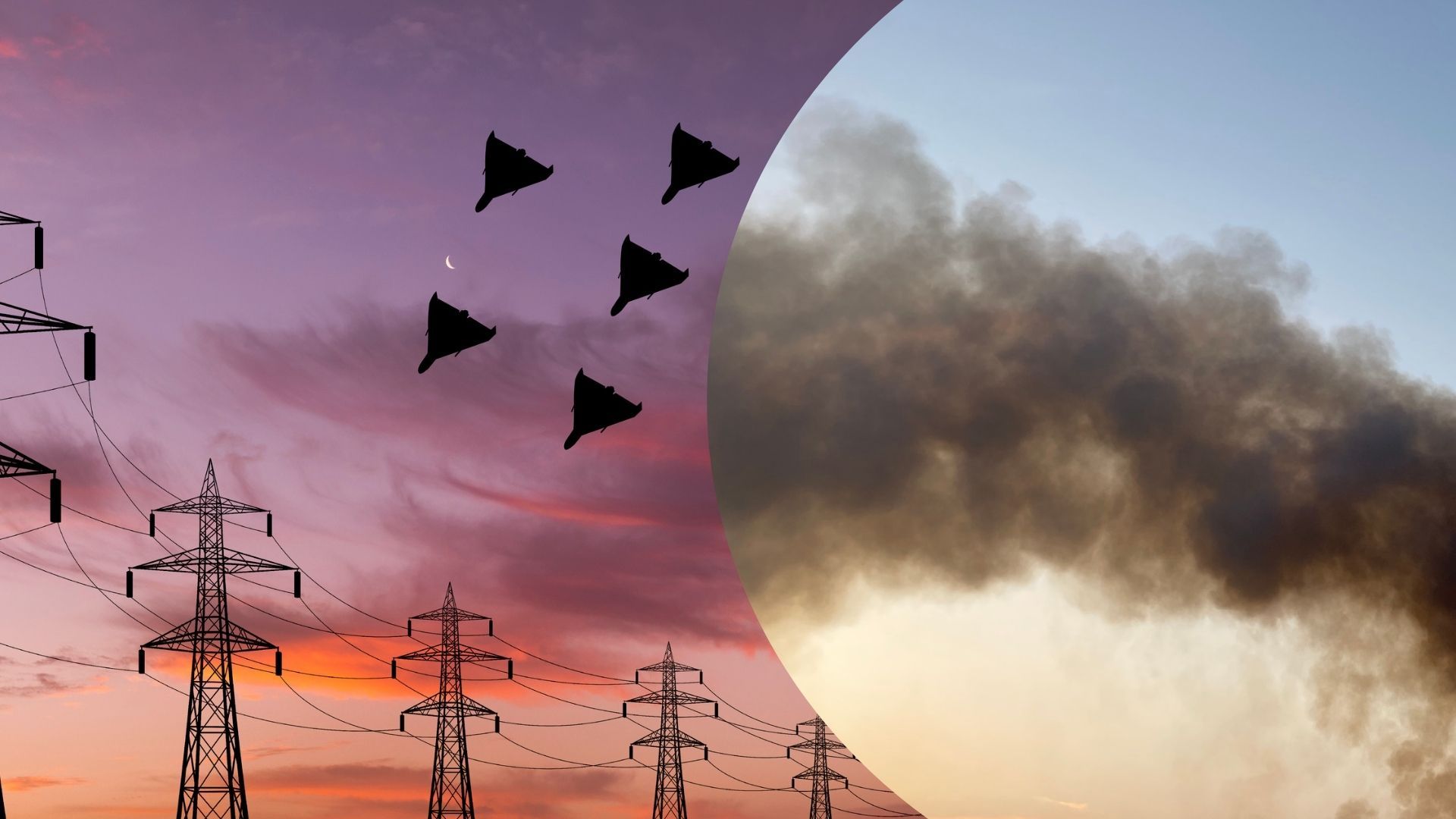 Хронологія війни 21 червня 2025 року Хронологія війни 21 червня 2025 року