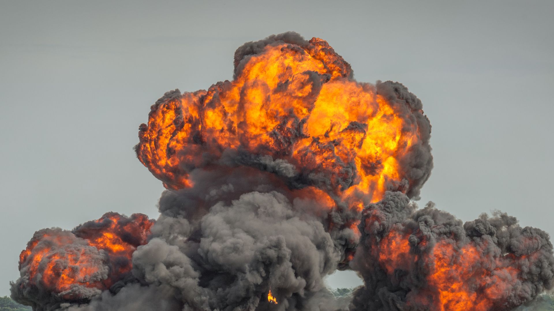 Посол Ізраїлю в ООН зробив попередження Ірану - Геополітика