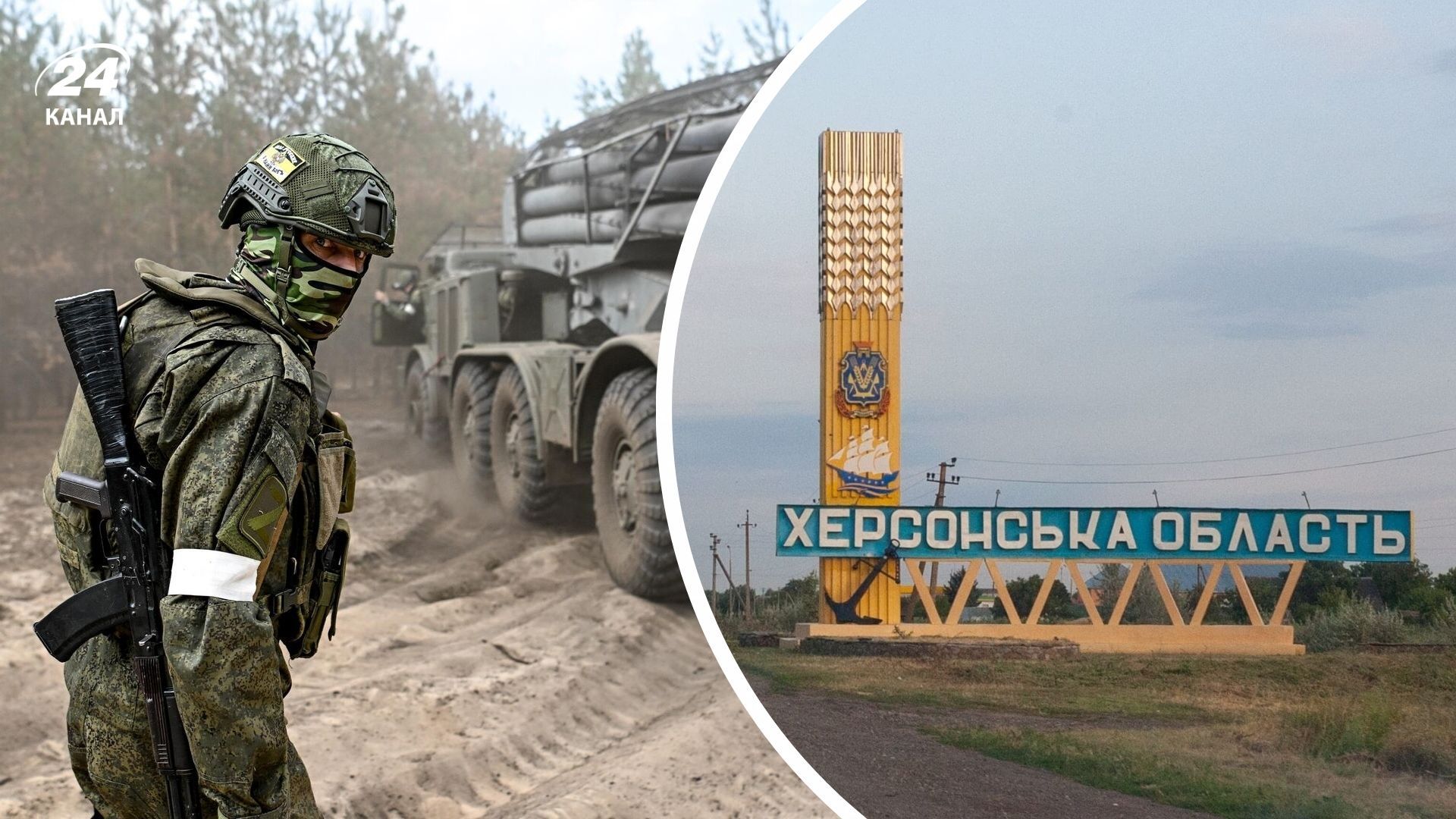 Россия оправдывает территориальные амбиции "буферными зонами" Россия оправдывает территориальные амбиции "буферными зонами"