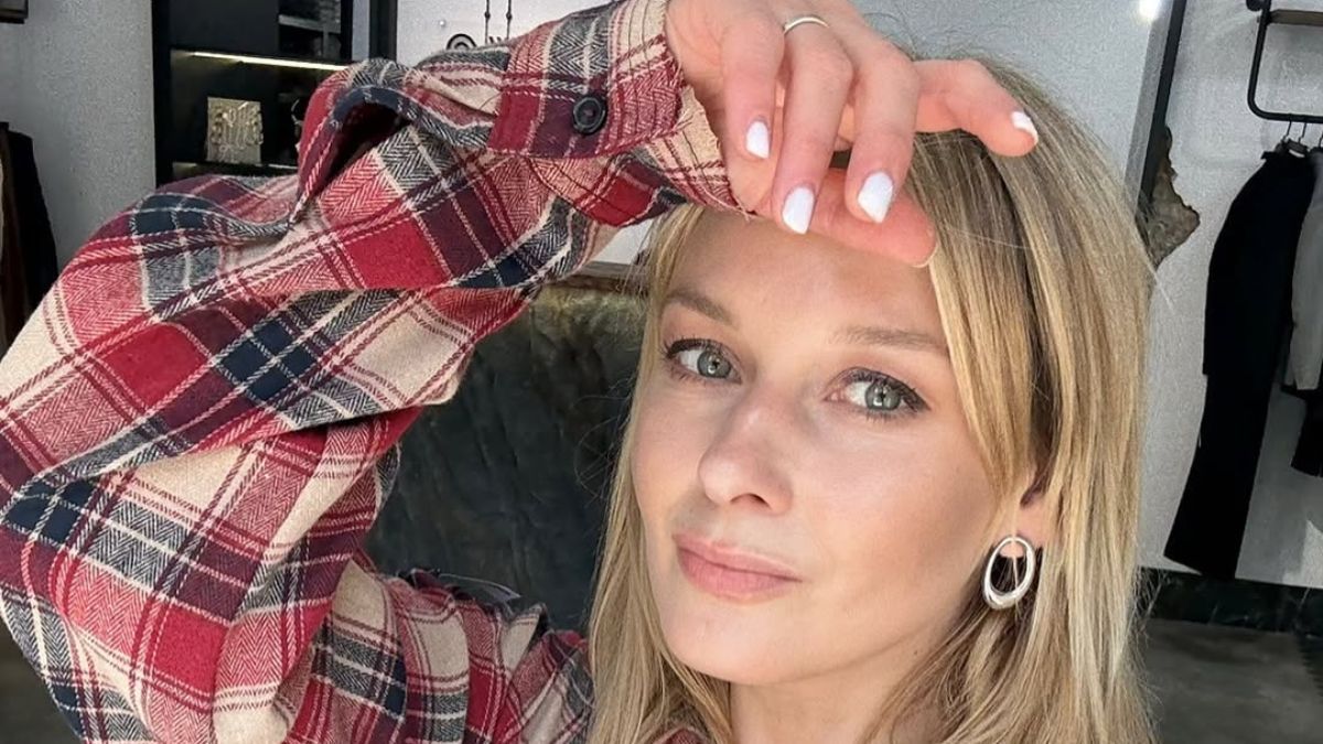 Любава Грєшнова