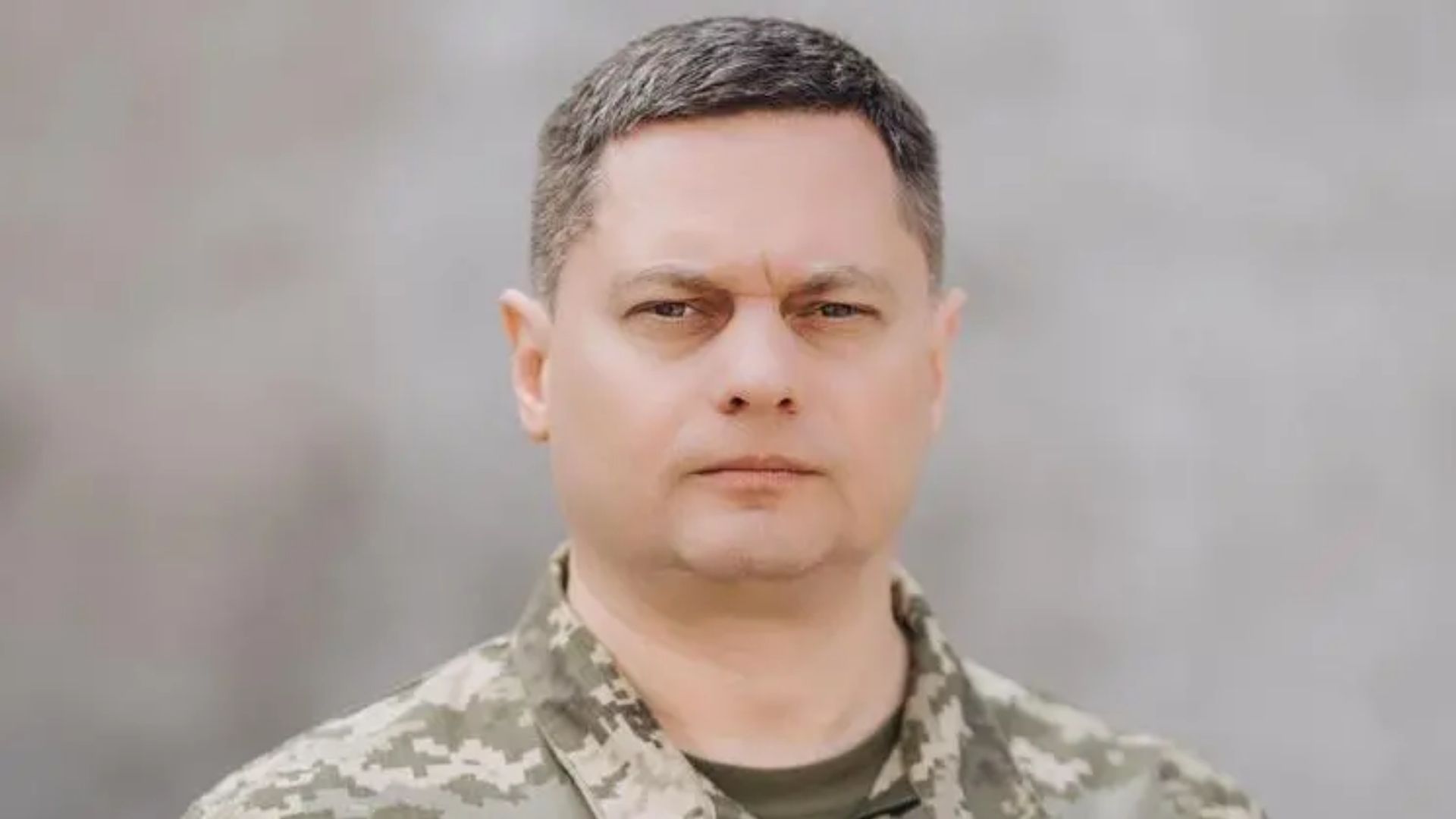 Шаповалову поручили решить ключевые проблемы в ВСУ Шаповалову поручили решить ключевые проблемы в ВСУ