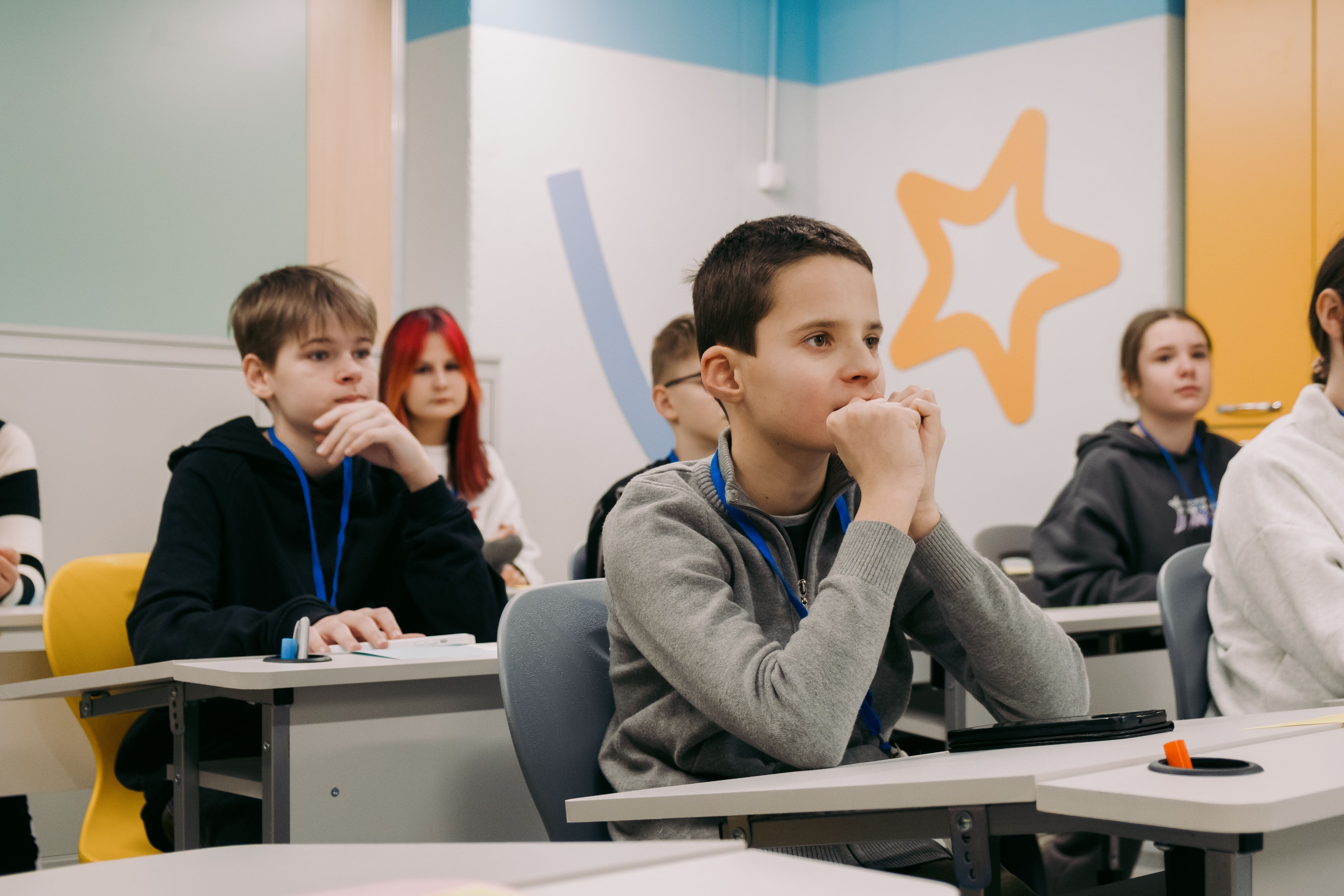 Реформа старшей школы в Украине - сколько заведений будет насчитывать сеть лицеев Реформа старшей школы в Украине - сколько заведений будет насчитывать сеть лицеев