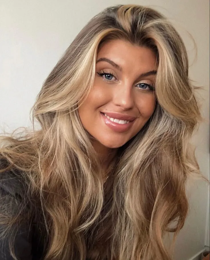 Прически для женщин после 50 лет прически для женщин после 50 лет Прически для женщин после 50 лет прически для женщин после 50 лет