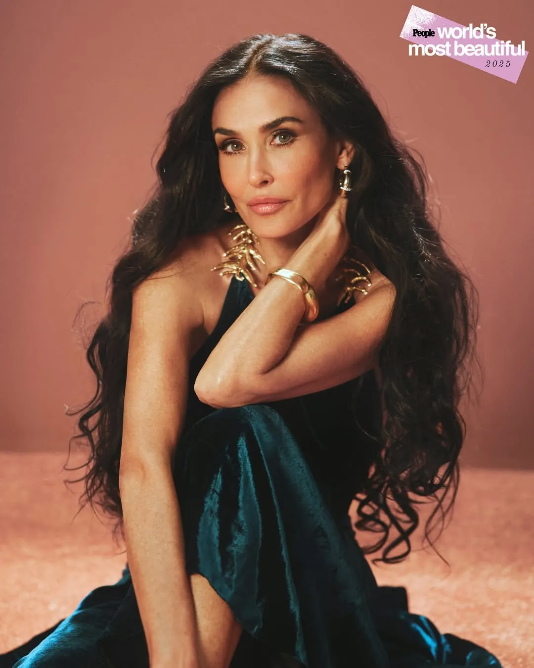 Прически для женщин после 50 лет прически для женщин после 50 лет Прически для женщин после 50 лет прически для женщин после 50 лет