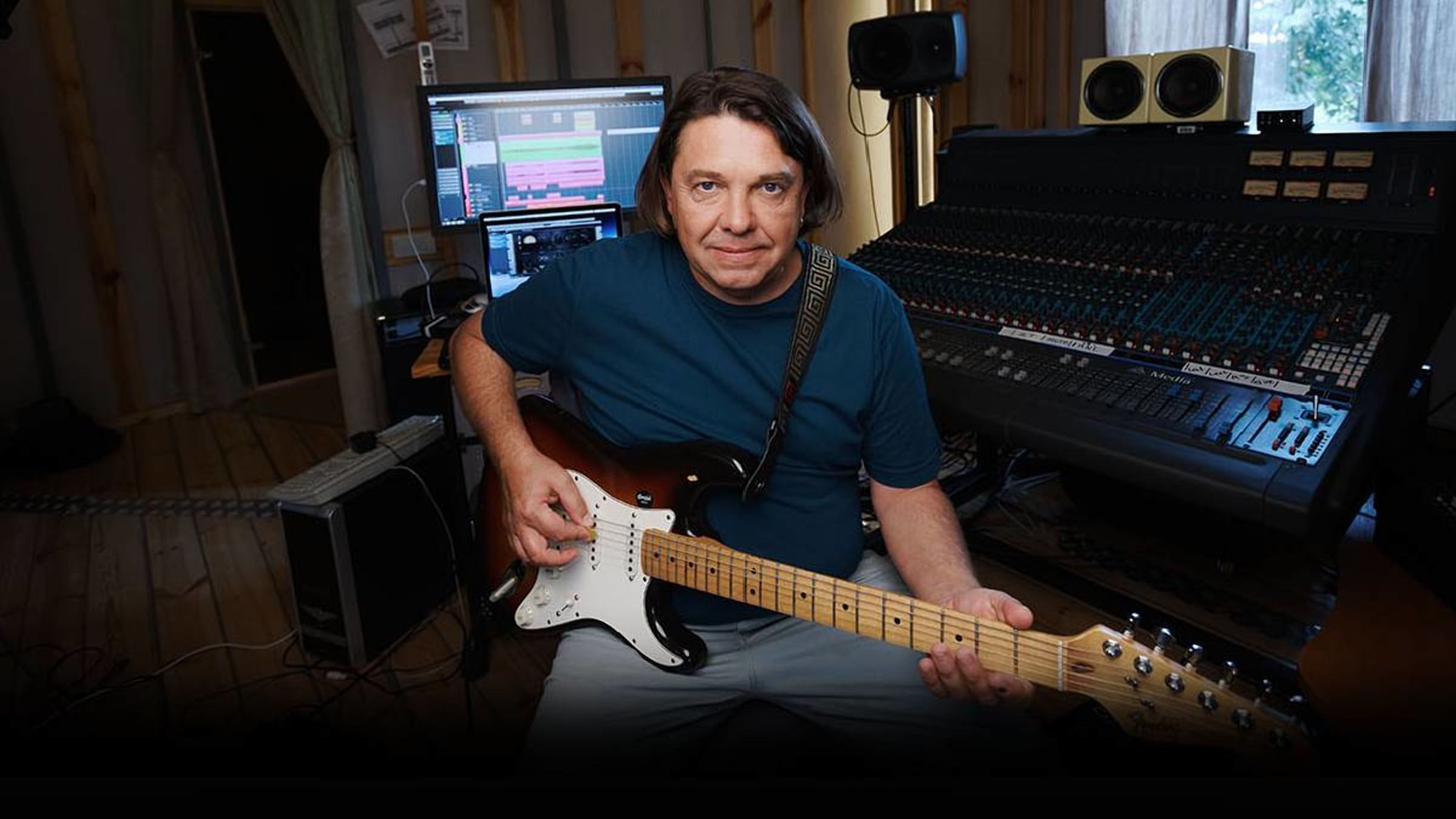 Тарас Чубай Тарас Чубай