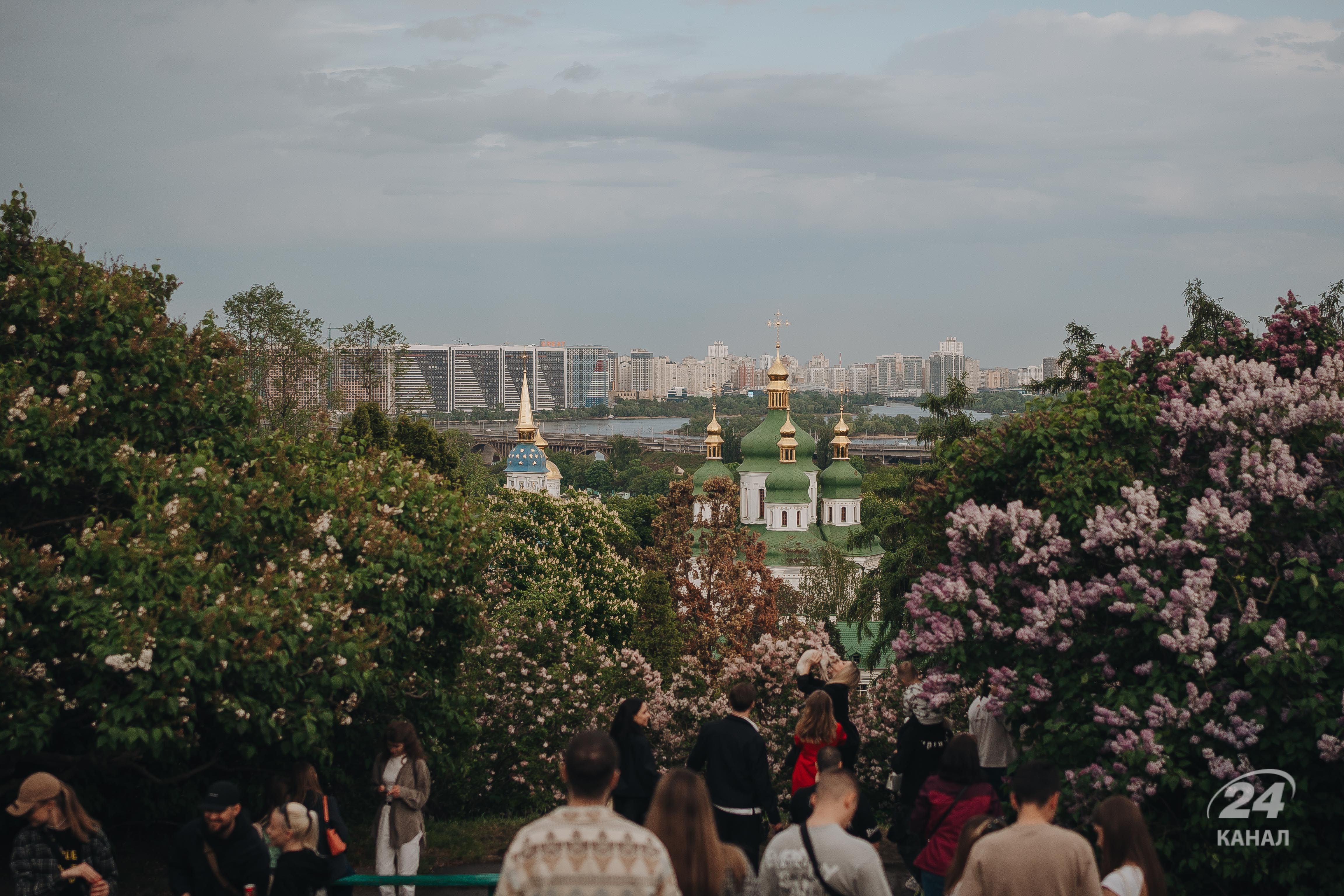 Після Другої світової війни Україна отримала незвичні репарації Після Другої світової війни Україна отримала незвичні репарації