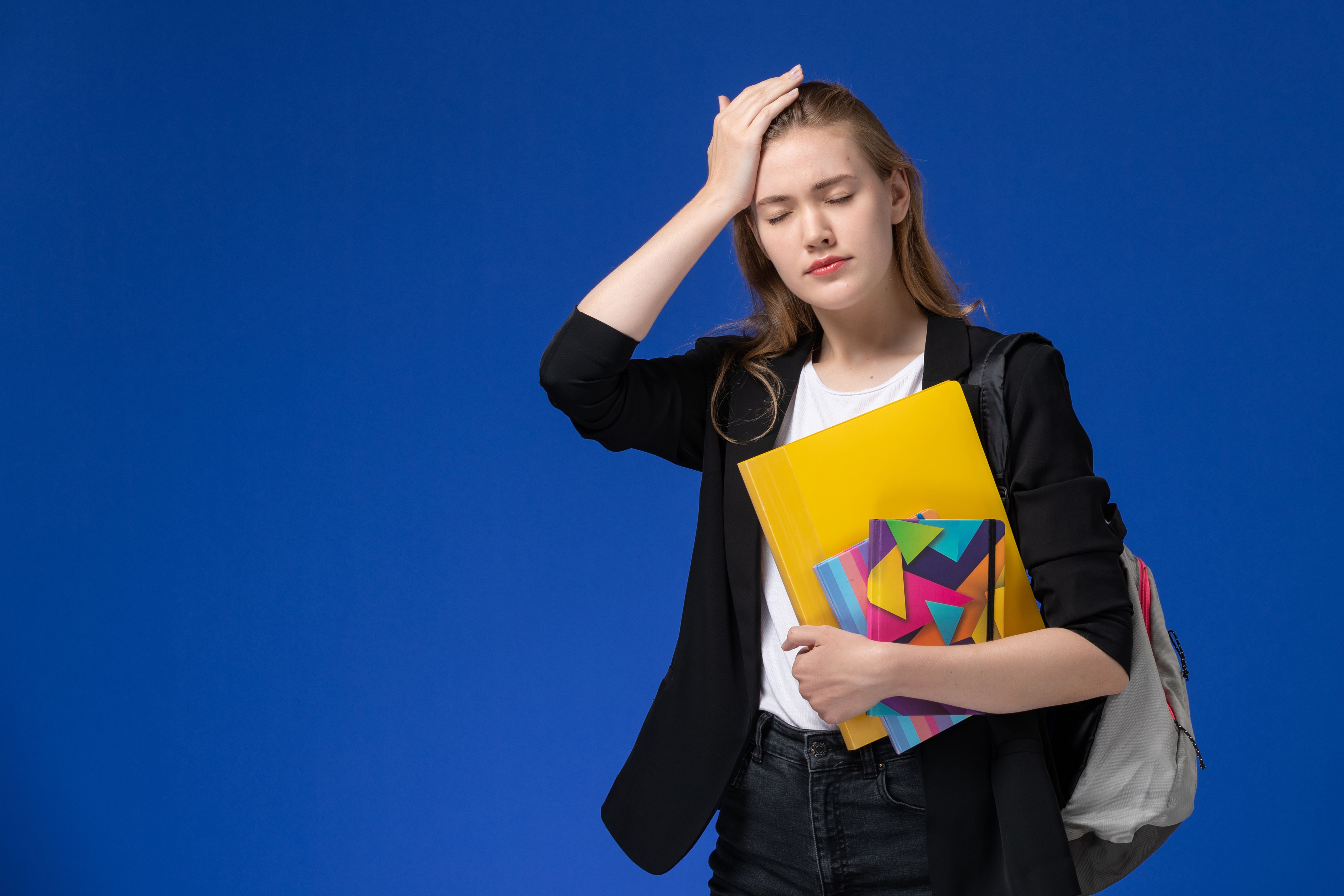 Математика на НМТ - чи видозмінить УЦОЯО формулу тестування для майбутніх митців Математика на НМТ - чи видозмінить УЦОЯО формулу тестування для майбутніх митців