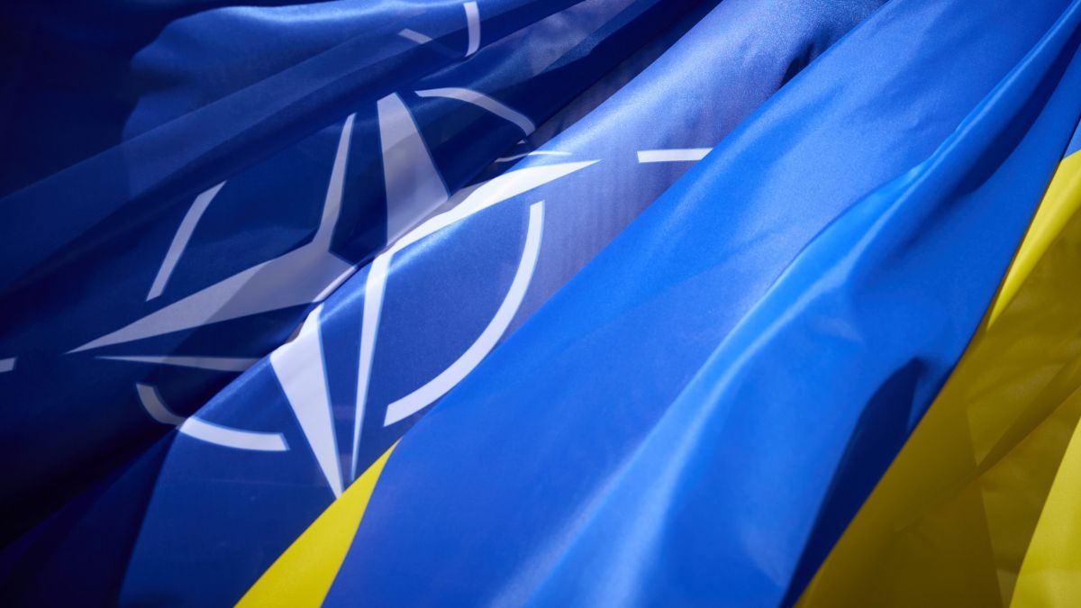 В Гааге не будет заседания Совета Украина –НАТО В Гааге не будет заседания Совета Украина –НАТО