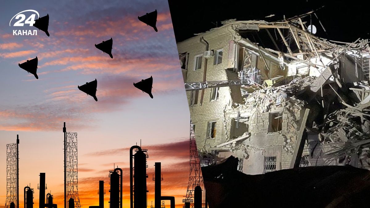 Хронология 1215 дня войны Хронология 1215 дня войны