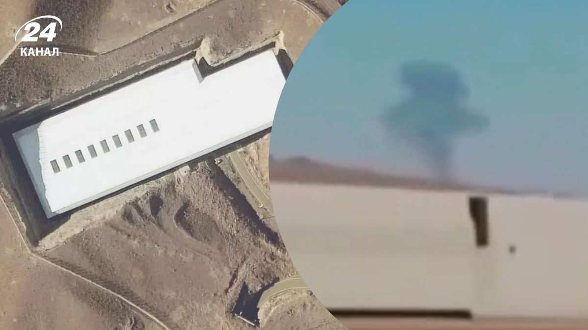 Фордо уничтожен или нет Фордо уничтожен или нет