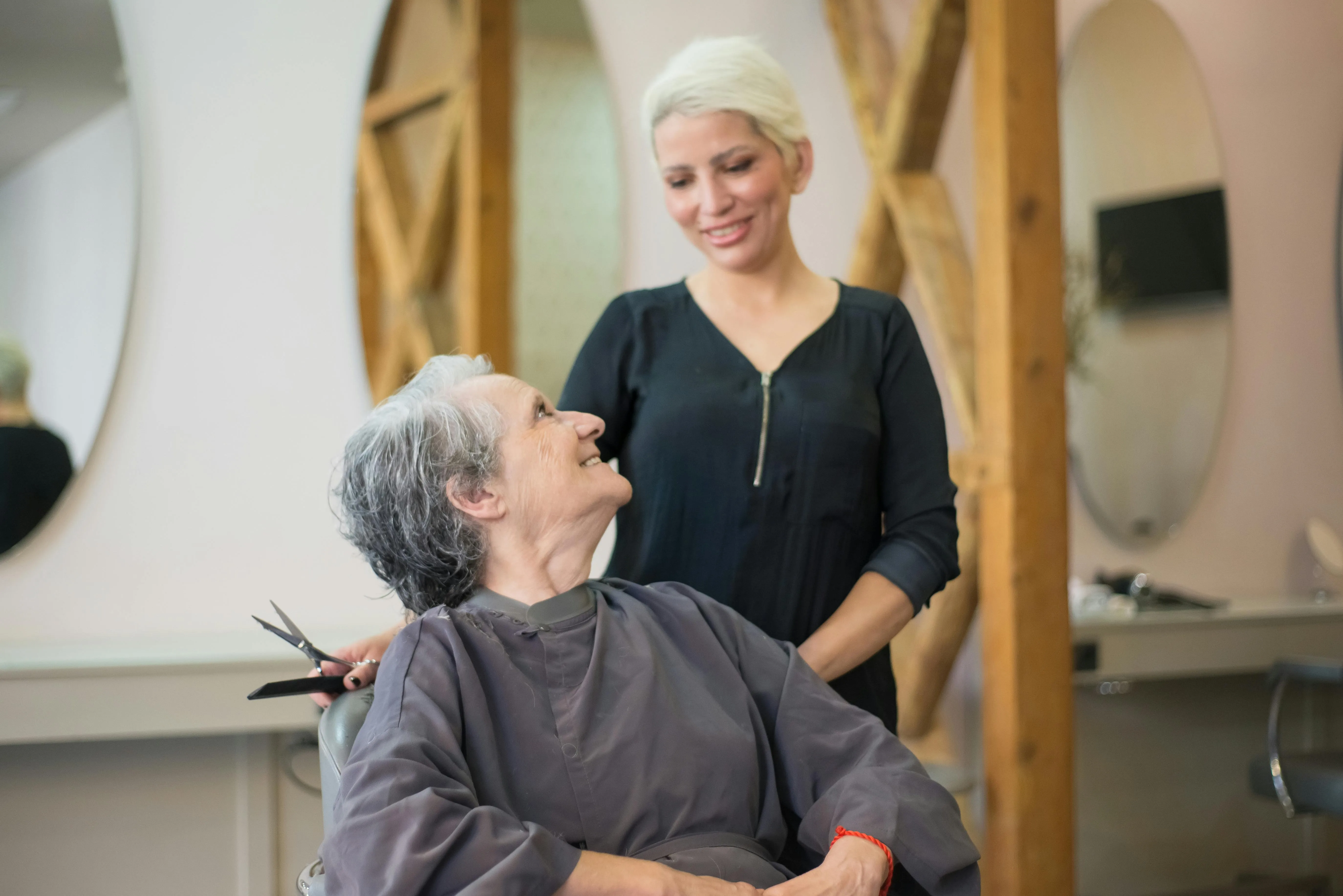 Советы для мелирования Советы для мелирования