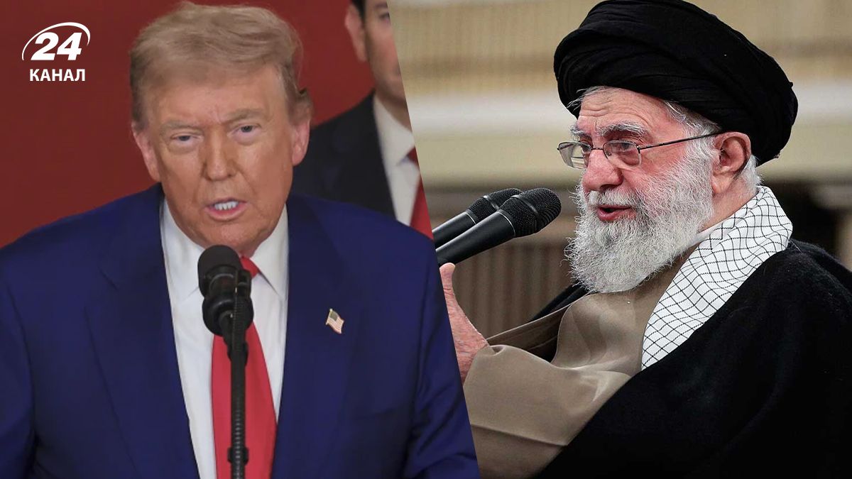 Як у світі відреагували на удари США по Ірану