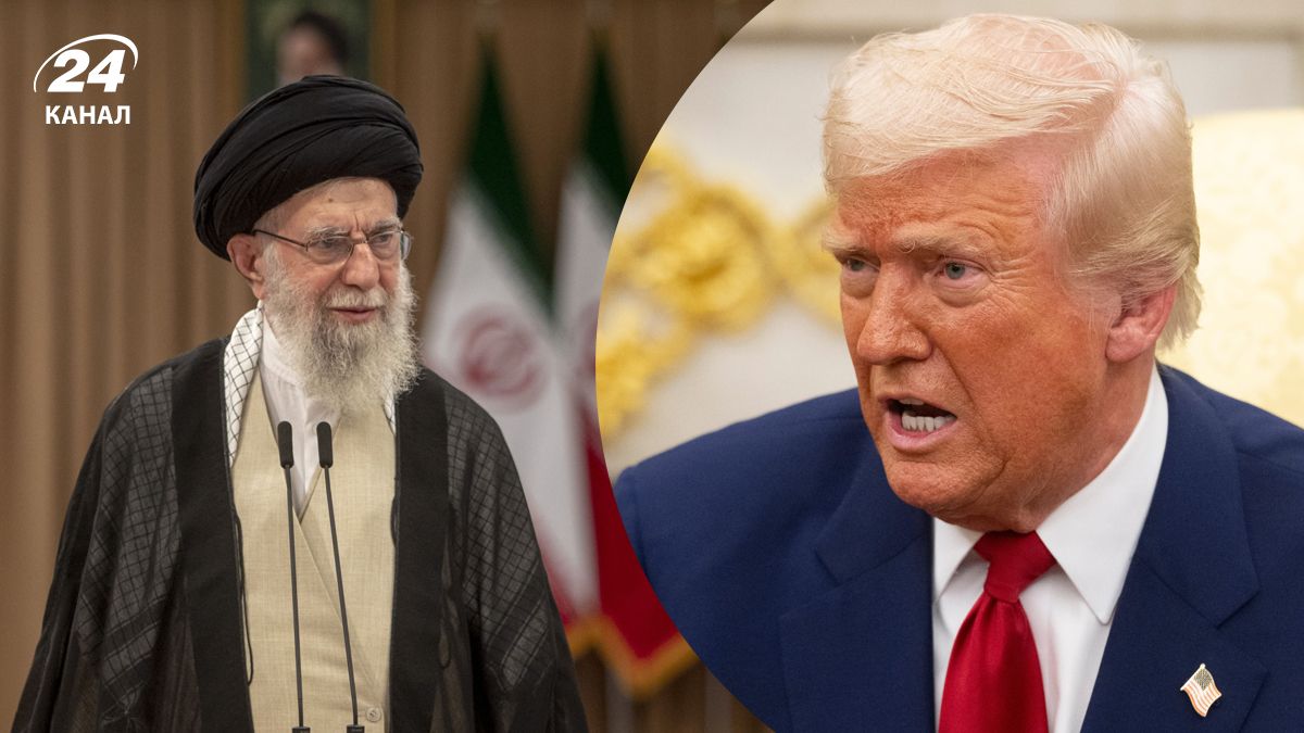 Політолог прокоментував удар по Ірану Політолог прокоментував удар по Ірану