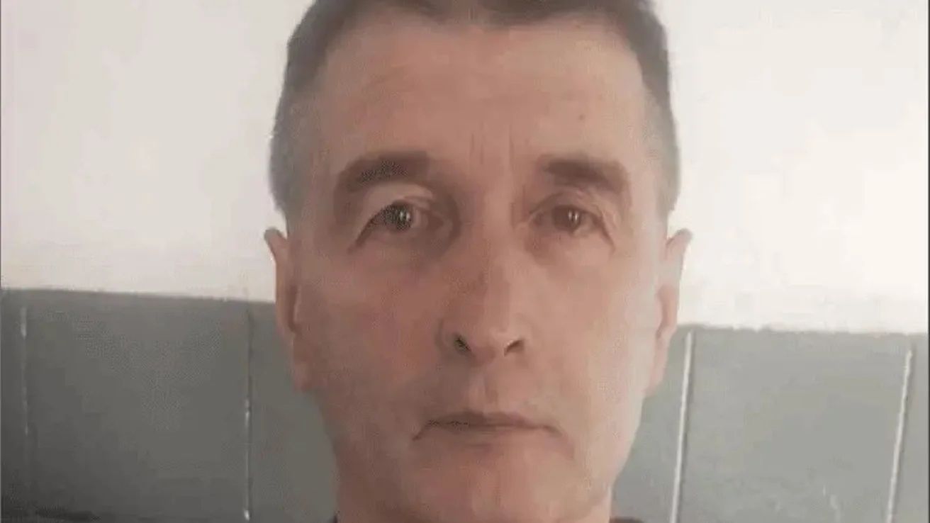 Владимир Синельник Владимир Синельник