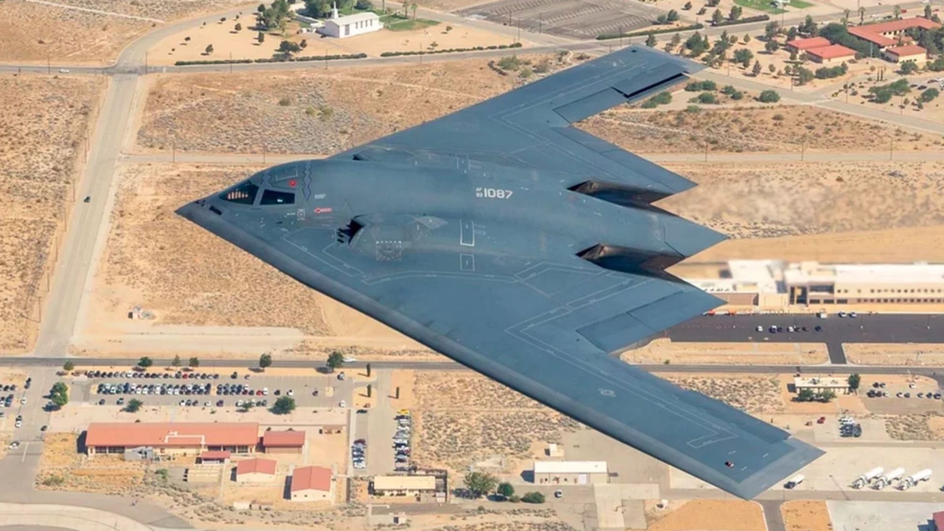 США ударили по Ирану 22 июня из самолетов B2 США ударили по Ирану 22 июня из самолетов B2