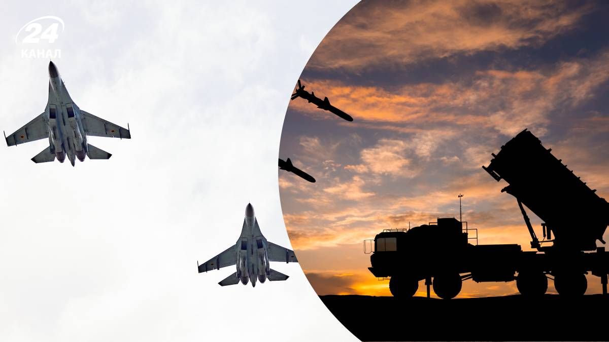 Запад оказывает Украине военную помощь понемногу Запад оказывает Украине военную помощь понемногу