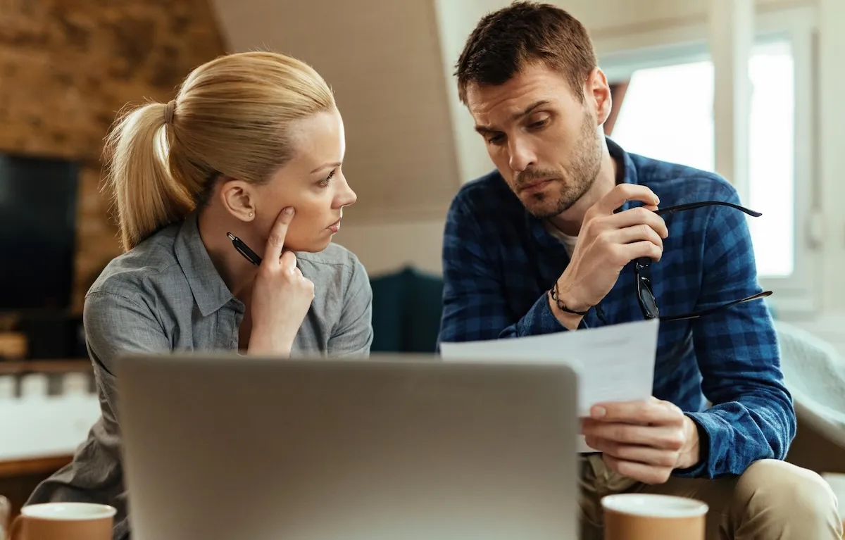 финансовая измена в отношениях финансовая измена в отношениях