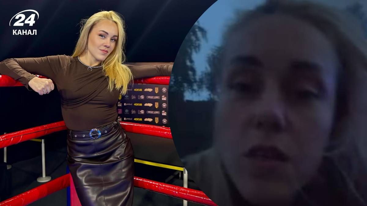 Елена Тополя Елена Тополя