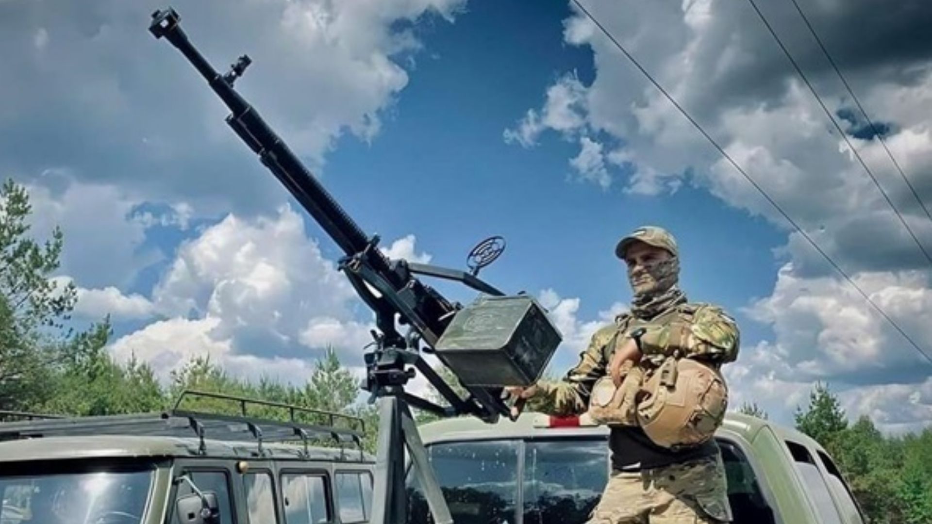 ППО вночі збивала ворожі дрони та ракети ППО вночі збивала ворожі дрони та ракети